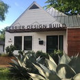 Ferrier Custom Homes's profile photo
