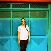 Jessica Schapiro's photo