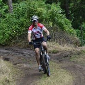 Luis Larrañaga's photo