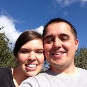 John LaLone's photo