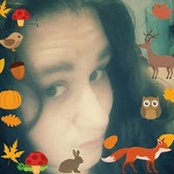 Casandra Williams's photo