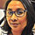 Aimee Moras