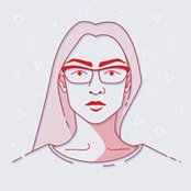 Lera Aranovich's photo