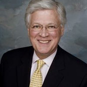 William Q. Dowling's photo