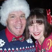 David Redden's photo