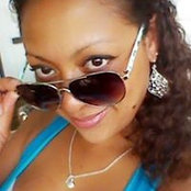 Tia Adams's photo