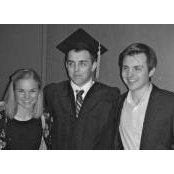 Aaron Overs's photo