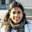 Pallavi Khare
