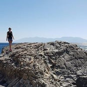 Foto von Dela Krauß