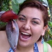 Xtina Suarez's photo