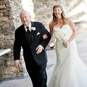 Amy Tomczyk's photo