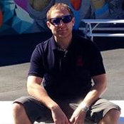 Todd Matthews's photo