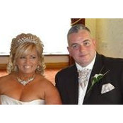 Gary Whittaker's photo