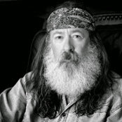 Skip Nall's photo