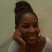 Sharis foto