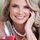 Lonna Webster
