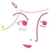 Julie Innesさんの写真