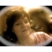 Victoria Keller's photo