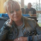 Foto von Helga Wölk