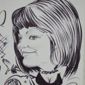 Anna de Lima's photo