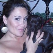 Foto von Ruthie Samaniego Flores