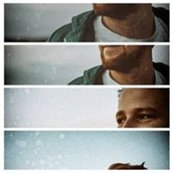 Kai Giersberg's photo