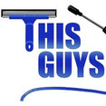 This Guy’s Window Cleaning and Power Washing's profile photo