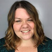 Katie Jo Sheeks foto