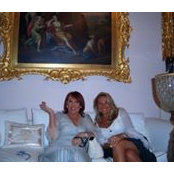 Lola Von Graff's photo