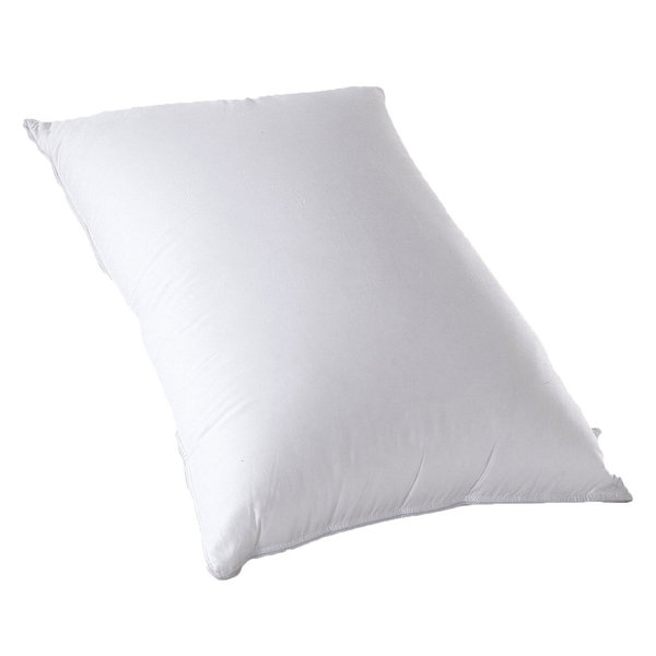 Cotton Premium Down Proof Pillow Premium Down Proof Pillow Protector 100