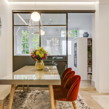 St Johns Wood - 2.0
