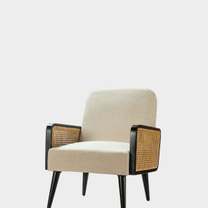 Year-End Sale Favorites