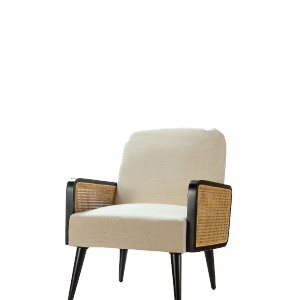 Year-End Sale Favorites