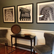 NYC Room