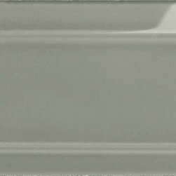 Glass Mosaics - Products