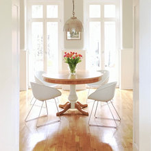 Wohnung