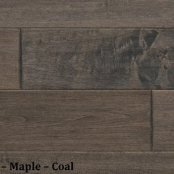 Engineered Hardwood Floorjng by Twelve Oaks - Engineered Wood Flooring