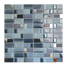 pool tile