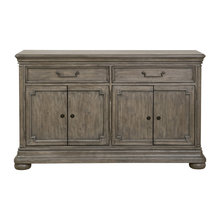 Livingroom Sideboard