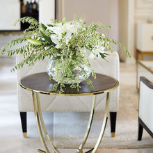 FURNITURES