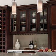 low voltage pendants
