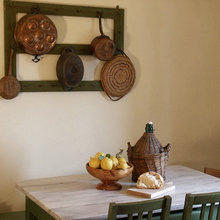 köy evi