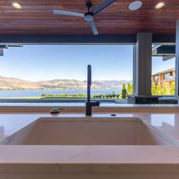 Scenic View Estate