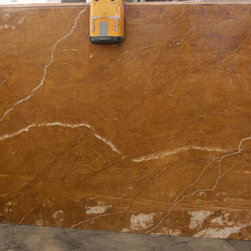 Stalattite - Vanity Tops And Side Splashes