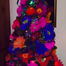 Christmas Tree Ideas