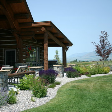 photo gallery