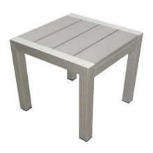 Outdoor Furnishings