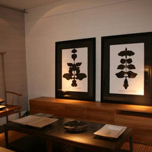 deco