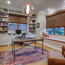 Hardwood