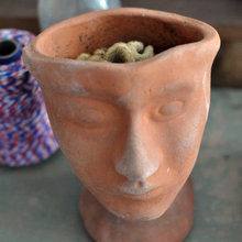 Garden Containers